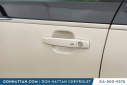 Thumbnail image of 2012 Chevrolet Volt at Don Hattan Chevrolet