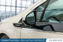 Thumbnail image of 2012 Chevrolet Volt at Don Hattan Chevrolet