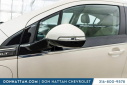 Thumbnail image of 2012 Chevrolet Volt at Don Hattan Chevrolet