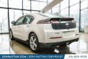 Thumbnail image of 2012 Chevrolet Volt at Don Hattan Chevrolet
