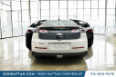 Thumbnail image of 2012 Chevrolet Volt at Don Hattan Chevrolet