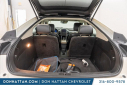 Thumbnail image of 2012 Chevrolet Volt at Don Hattan Chevrolet