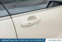 Thumbnail image of 2012 Chevrolet Volt at Don Hattan Chevrolet