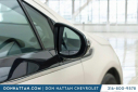Thumbnail image of 2012 Chevrolet Volt at Don Hattan Chevrolet
