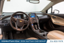 Thumbnail image of 2012 Chevrolet Volt at Don Hattan Chevrolet