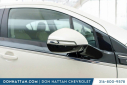 Thumbnail image of 2012 Chevrolet Volt at Don Hattan Chevrolet