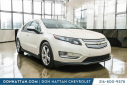 Thumbnail image of 2012 Chevrolet Volt at Don Hattan Chevrolet