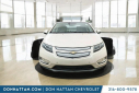 Thumbnail image of 2012 Chevrolet Volt at Don Hattan Chevrolet