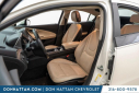 Thumbnail image of 2012 Chevrolet Volt at Don Hattan Chevrolet