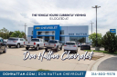 Thumbnail image of 2012 Chevrolet Volt at Don Hattan Chevrolet