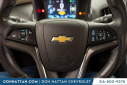 Thumbnail image of 2012 Chevrolet Volt at Don Hattan Chevrolet