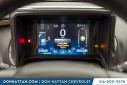 Thumbnail image of 2012 Chevrolet Volt at Don Hattan Chevrolet