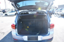Thumbnail image of 2017 Volkswagen Tiguan at 112 Auto Plaza