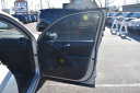Thumbnail image of 2017 Volkswagen Tiguan at 112 Auto Plaza