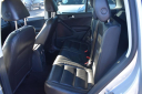 Thumbnail image of 2017 Volkswagen Tiguan at 112 Auto Plaza