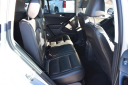 Thumbnail image of 2017 Volkswagen Tiguan at 112 Auto Plaza