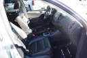 Thumbnail image of 2017 Volkswagen Tiguan at 112 Auto Plaza