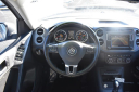 Thumbnail image of 2017 Volkswagen Tiguan at 112 Auto Plaza