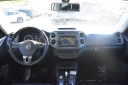 Thumbnail image of 2017 Volkswagen Tiguan at 112 Auto Plaza
