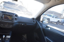 Thumbnail image of 2017 Volkswagen Tiguan at 112 Auto Plaza