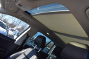 Thumbnail image of 2017 Volkswagen Tiguan at 112 Auto Plaza
