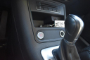 Thumbnail image of 2017 Volkswagen Tiguan at 112 Auto Plaza