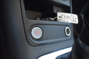 Thumbnail image of 2017 Volkswagen Tiguan at 112 Auto Plaza