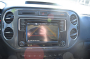 Thumbnail image of 2017 Volkswagen Tiguan at 112 Auto Plaza