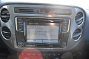 Thumbnail image of 2017 Volkswagen Tiguan at 112 Auto Plaza