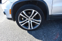 Thumbnail image of 2017 Volkswagen Tiguan at 112 Auto Plaza