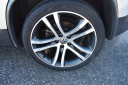 Thumbnail image of 2017 Volkswagen Tiguan at 112 Auto Plaza