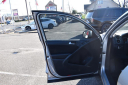 Thumbnail image of 2017 Volkswagen Tiguan at 112 Auto Plaza