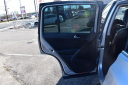Thumbnail image of 2017 Volkswagen Tiguan at 112 Auto Plaza