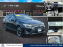 Thumbnail image of 2022 Subaru Crosstrek at Millennium Hyundai