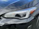 Thumbnail image of 2022 Subaru Crosstrek at Millennium Hyundai