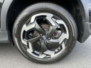 Thumbnail image of 2022 Subaru Crosstrek at Millennium Hyundai
