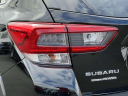 Thumbnail image of 2022 Subaru Crosstrek at Millennium Hyundai