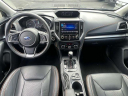 Thumbnail image of 2022 Subaru Crosstrek at Millennium Hyundai