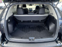 Thumbnail image of 2022 Subaru Crosstrek at Millennium Hyundai