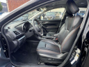 Thumbnail image of 2022 Subaru Crosstrek at Millennium Hyundai