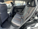 Thumbnail image of 2022 Subaru Crosstrek at Millennium Hyundai
