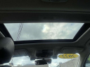 Thumbnail image of 2022 Subaru Crosstrek at Millennium Hyundai