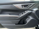 Thumbnail image of 2022 Subaru Crosstrek at Millennium Hyundai