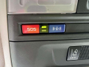 Thumbnail image of 2022 Subaru Crosstrek at Millennium Hyundai