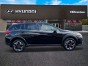 Thumbnail image of 2022 Subaru Crosstrek at Millennium Hyundai