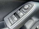 Thumbnail image of 2022 Subaru Crosstrek at Millennium Hyundai