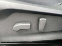 Thumbnail image of 2022 Subaru Crosstrek at Millennium Hyundai