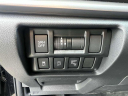 Thumbnail image of 2022 Subaru Crosstrek at Millennium Hyundai