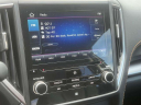Thumbnail image of 2022 Subaru Crosstrek at Millennium Hyundai