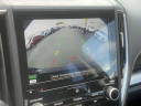 Thumbnail image of 2022 Subaru Crosstrek at Millennium Hyundai